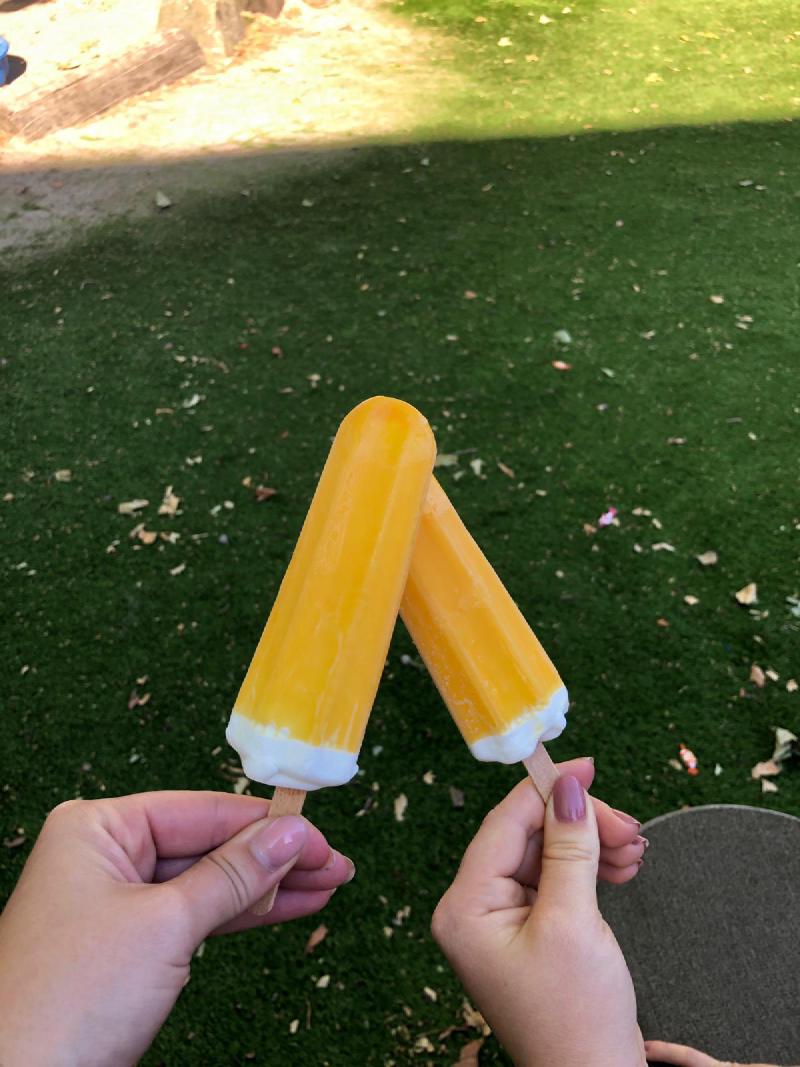 IMG 20190628 WA0002