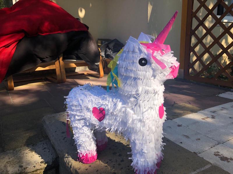 IMG 20190628 WA0004