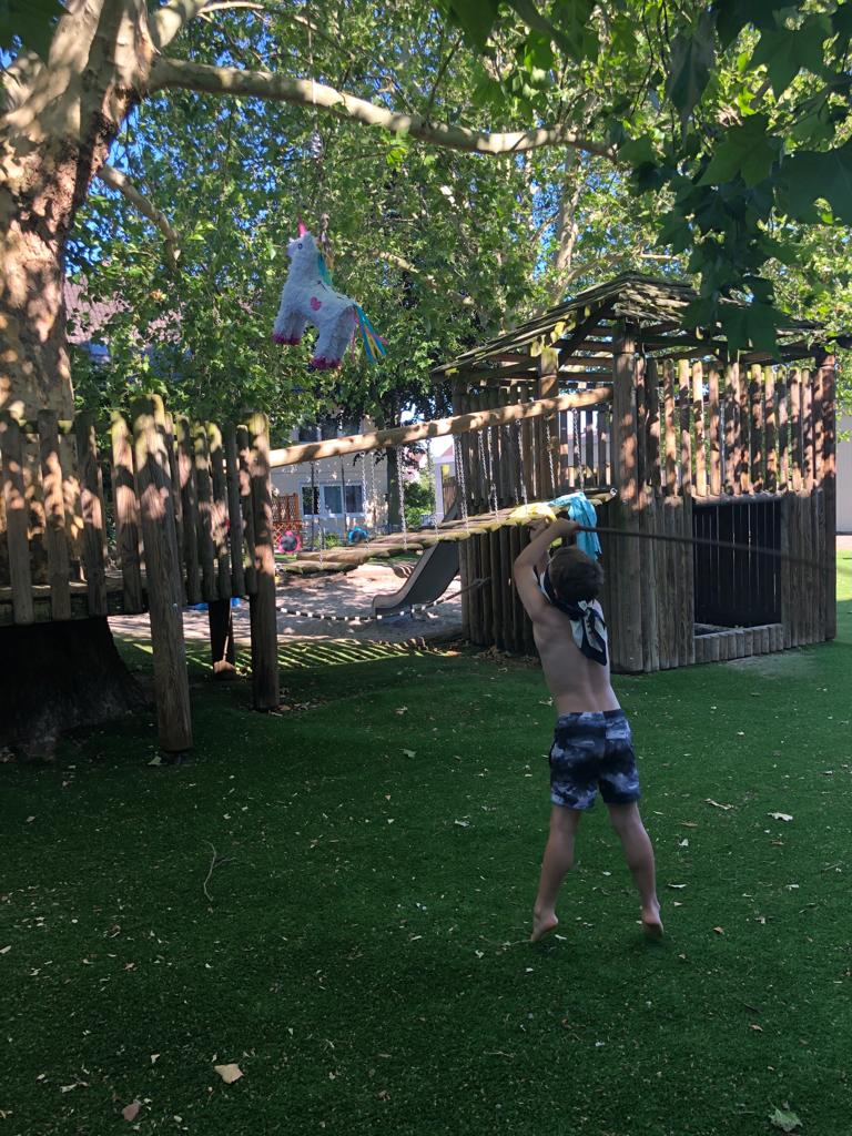 IMG 20190628 WA0005