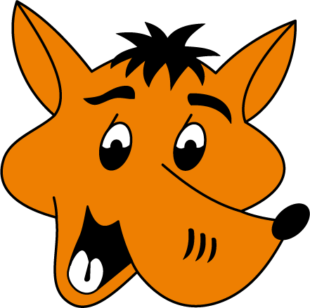 Woelflinge